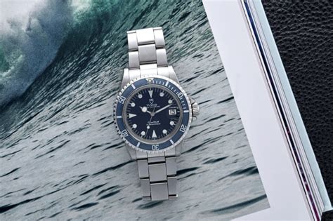 numer referencyjny rolex